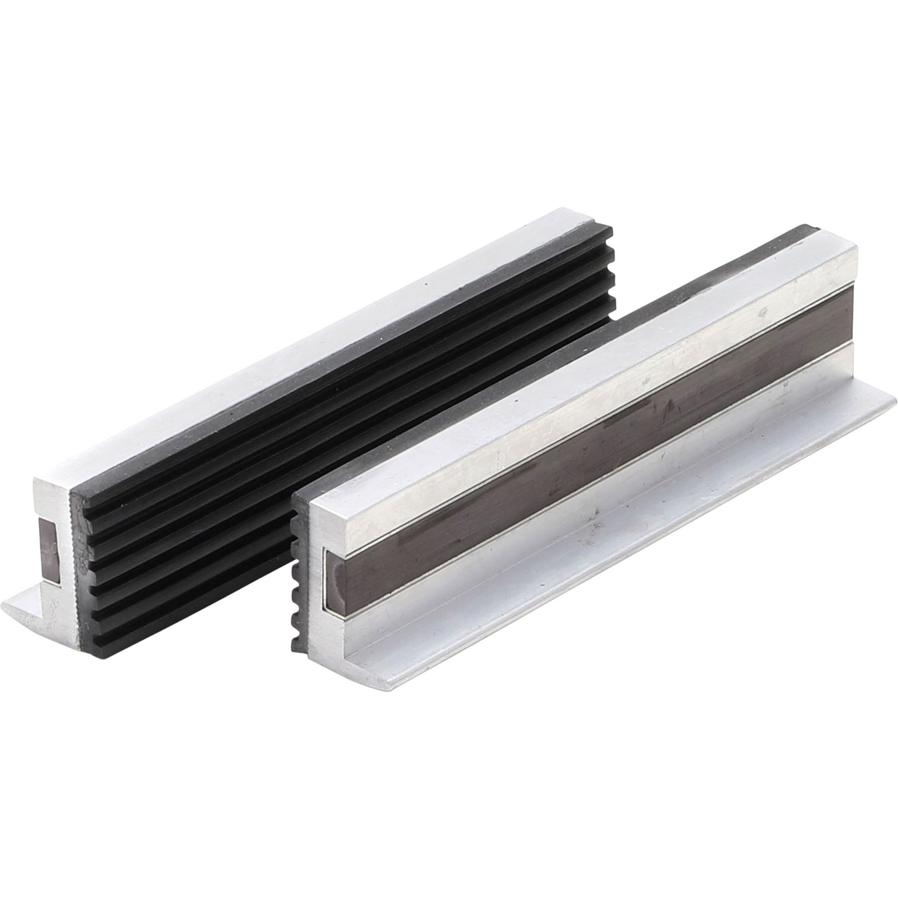 VISE PROTECTION JAWS