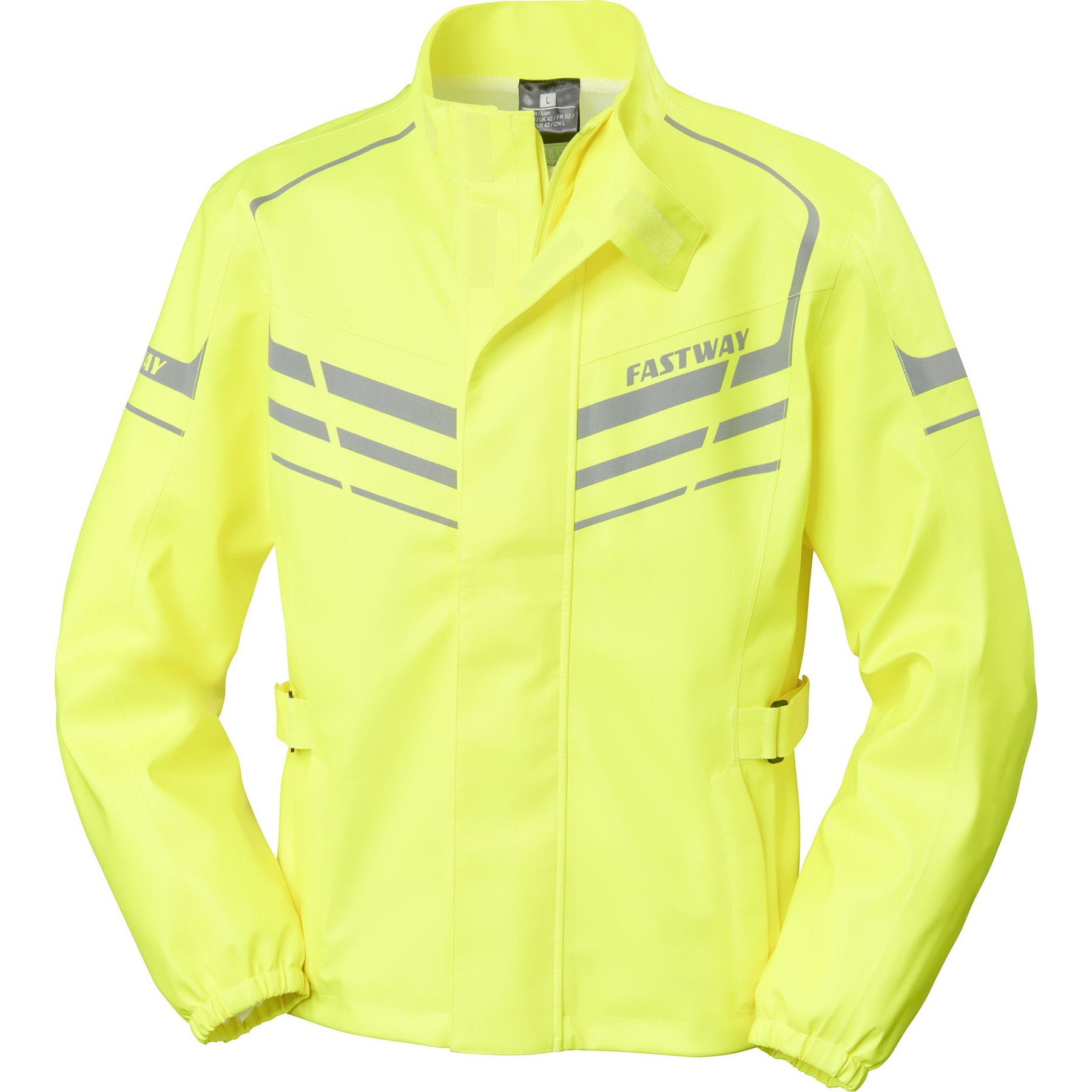 FASTWAY RAIN BASIC 192