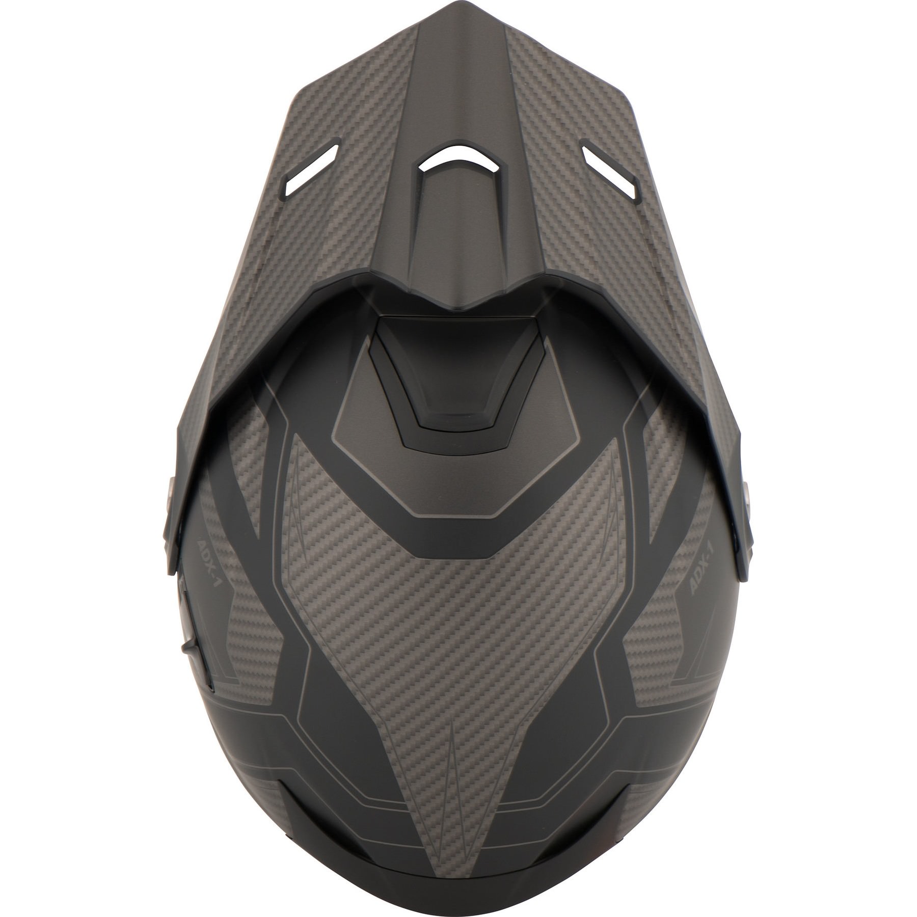 SCORPION ADX-1 TUCSON
