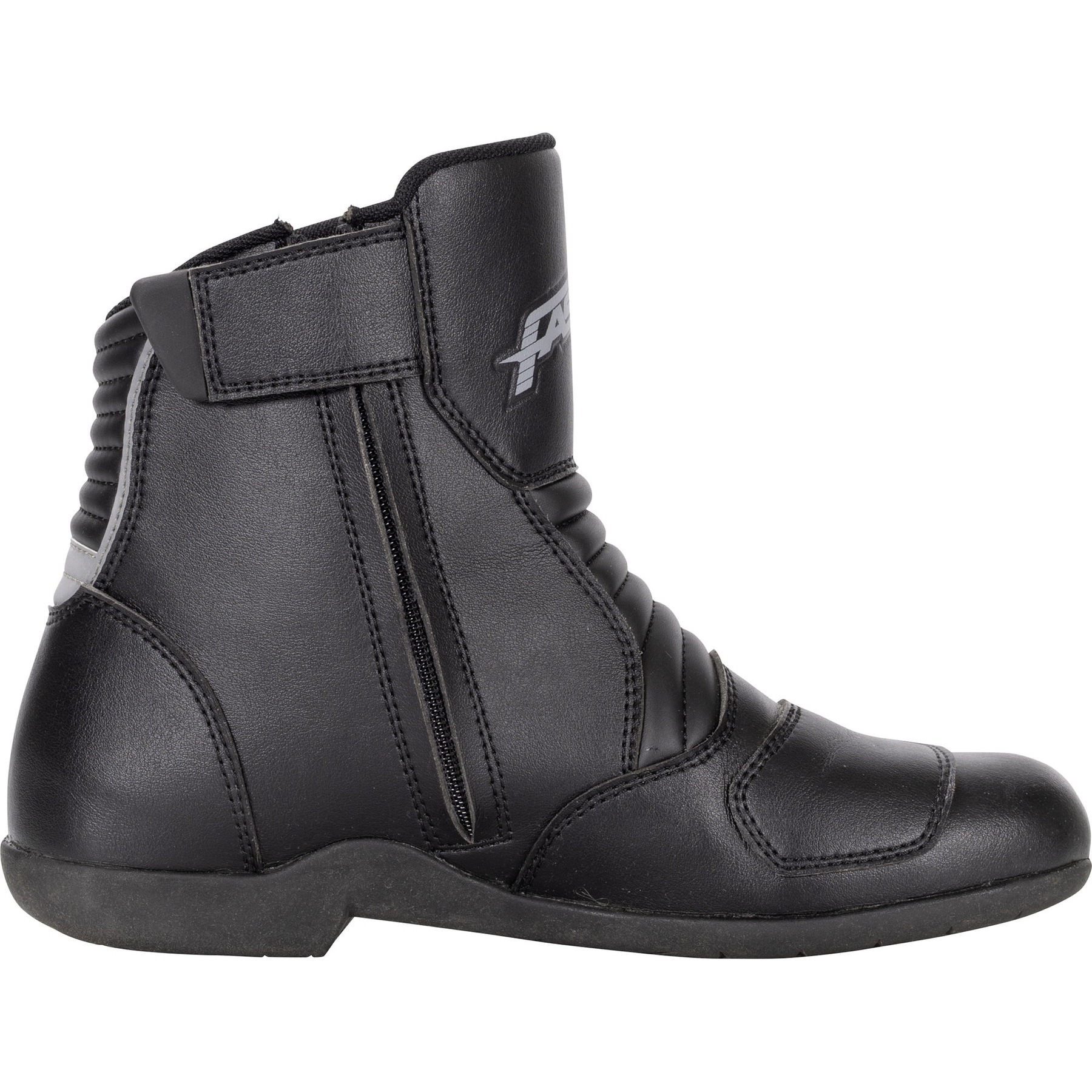 FASTWAY FTS-1 S