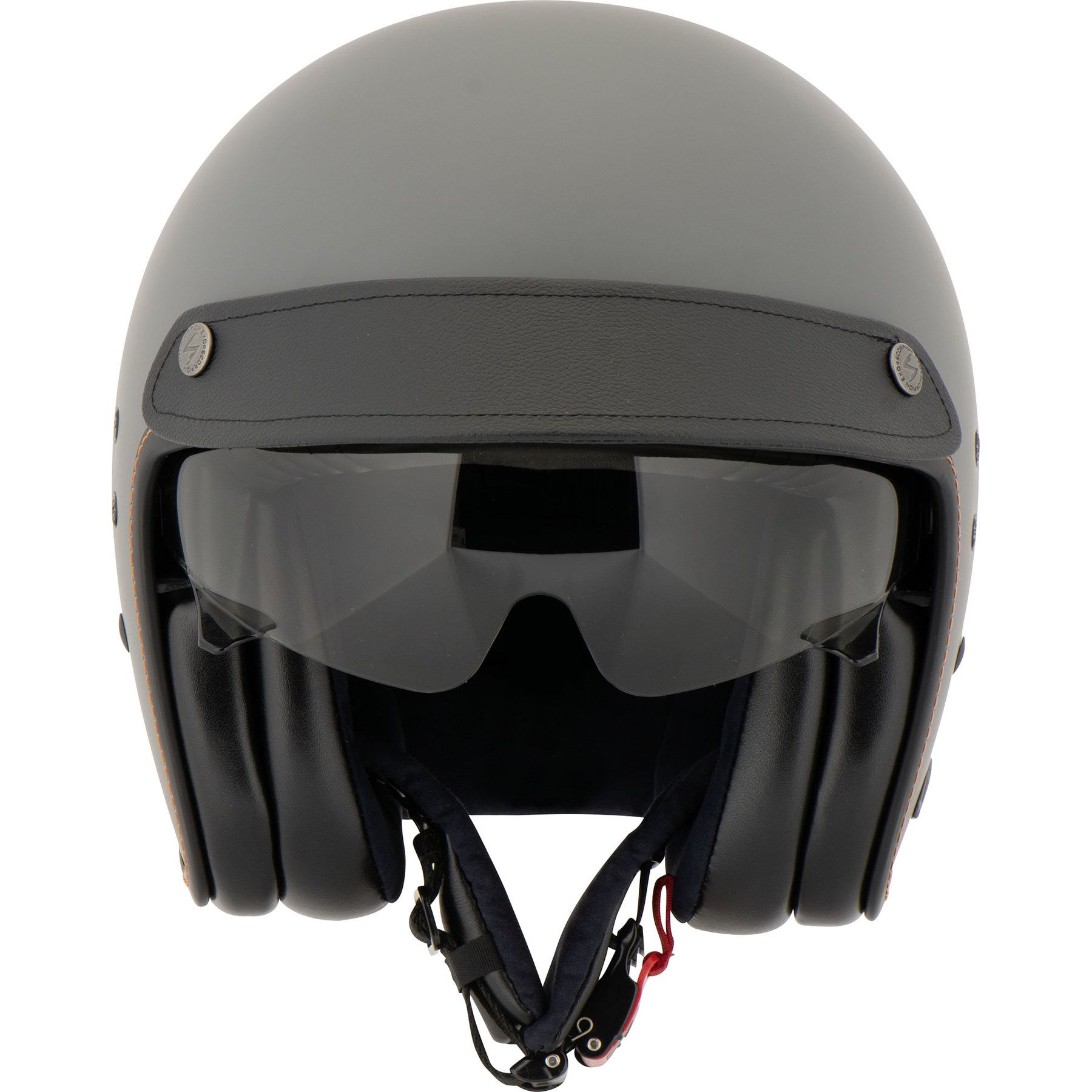 Buy Scorpion Belfast Helmet Peak | Louis motorcycle clothing and technology