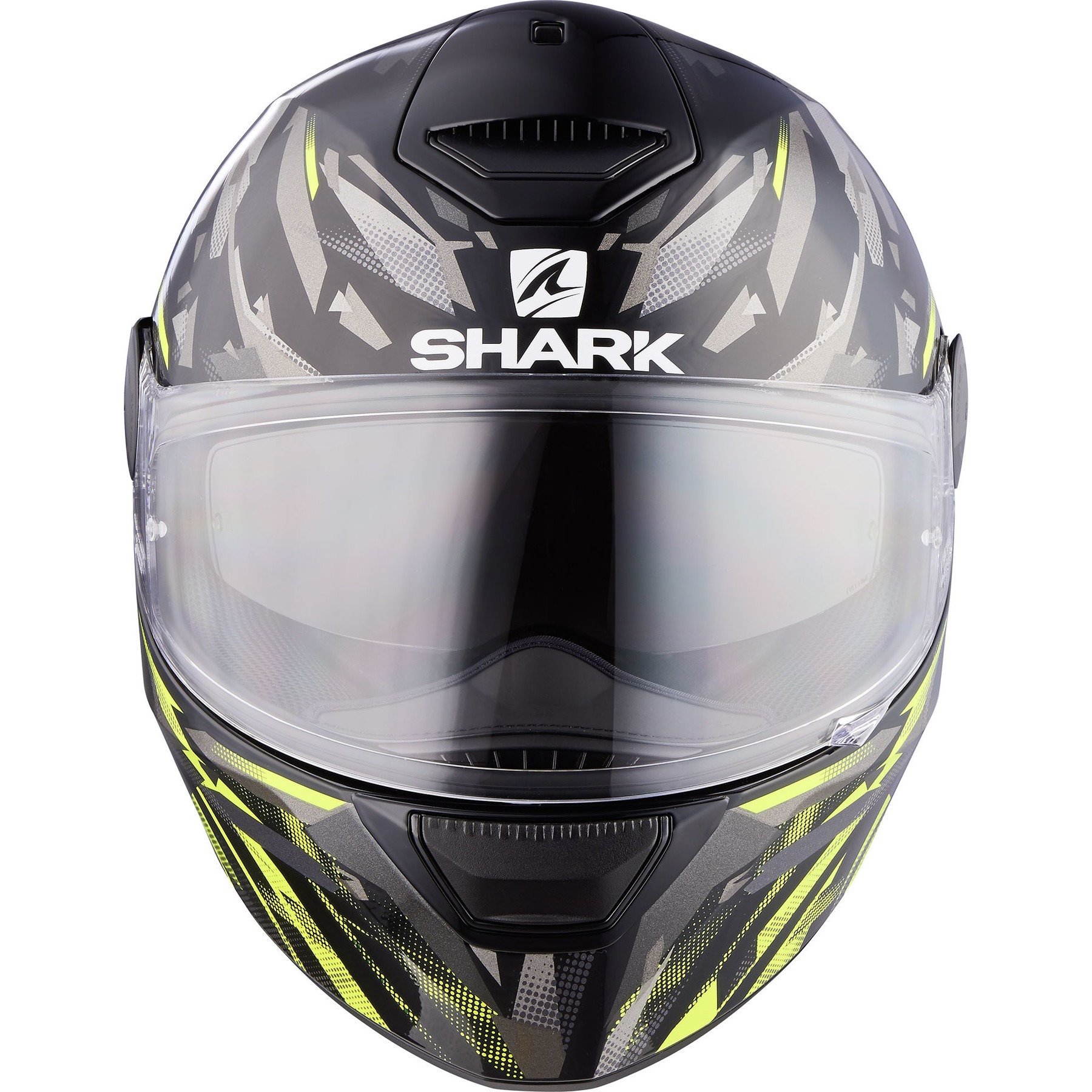 SHARK D-SKWAL KANHJI