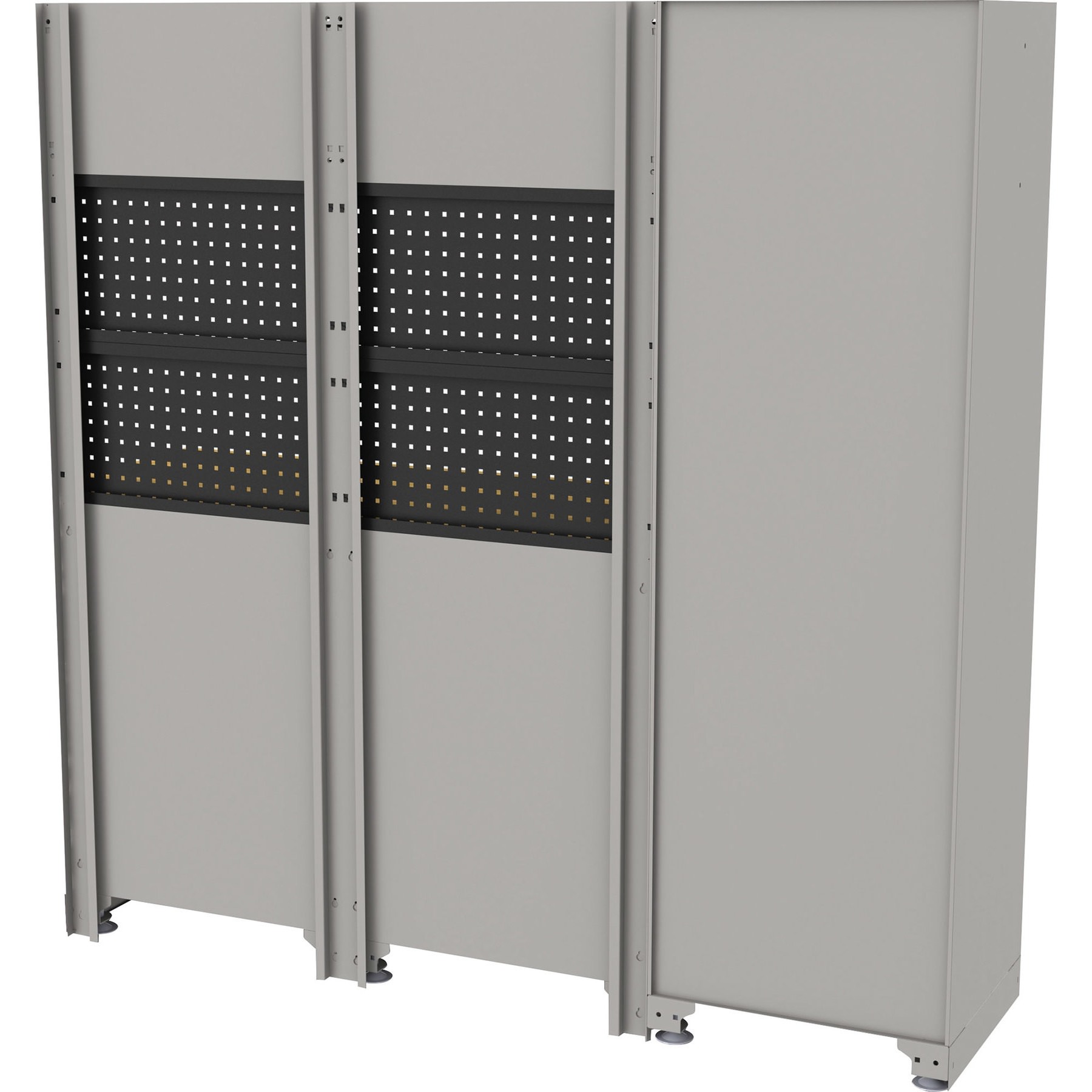 MATADOR MEN'S KITCHEN