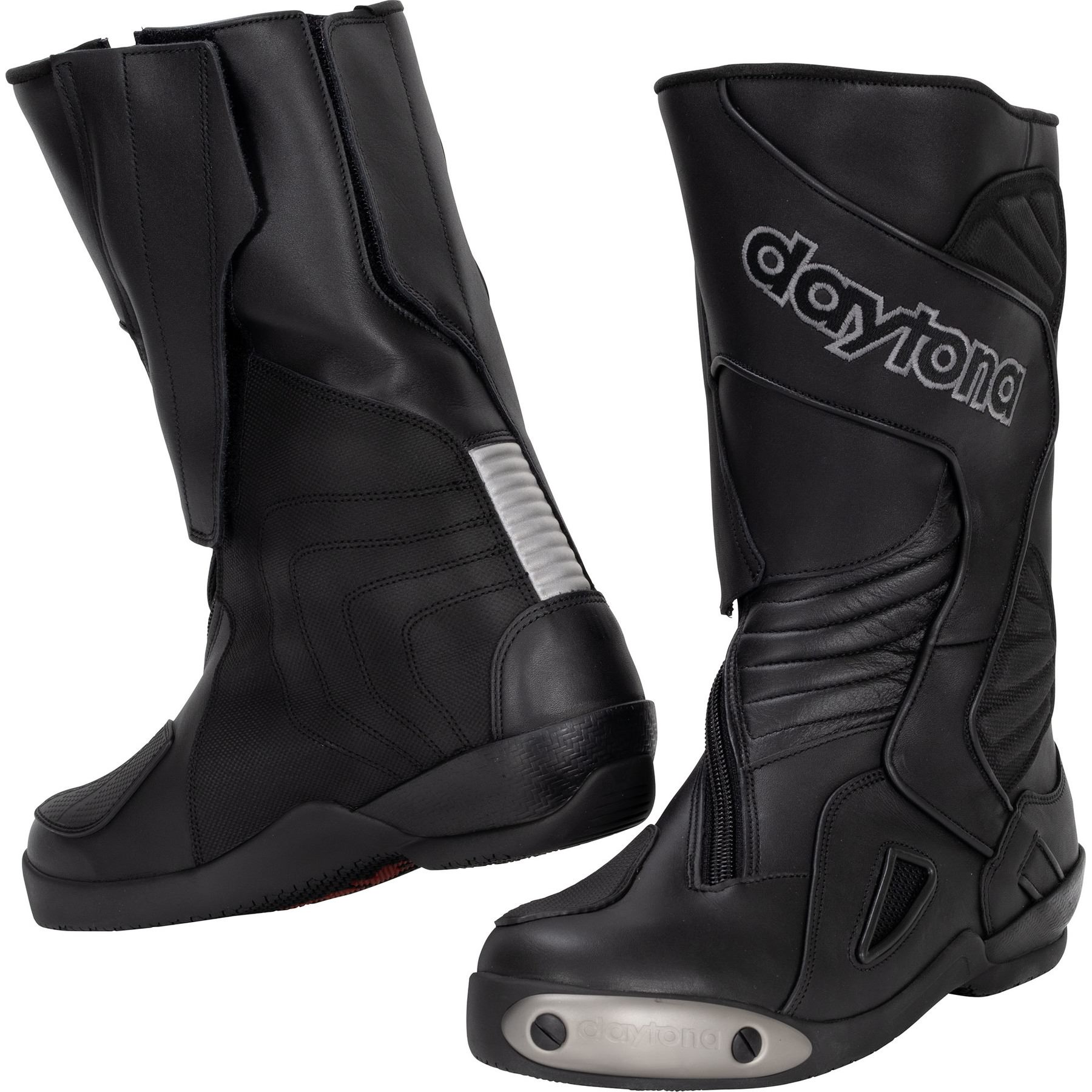 DAYTONA EVO VOLTEX GTX