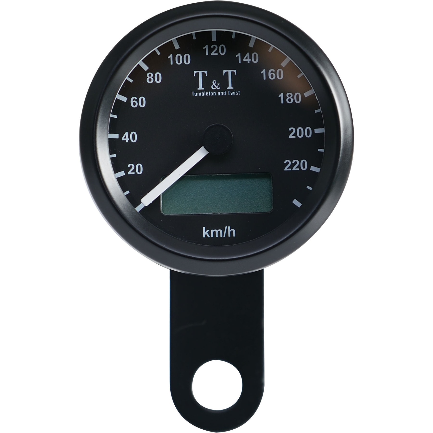 Тахометр t100 EFI