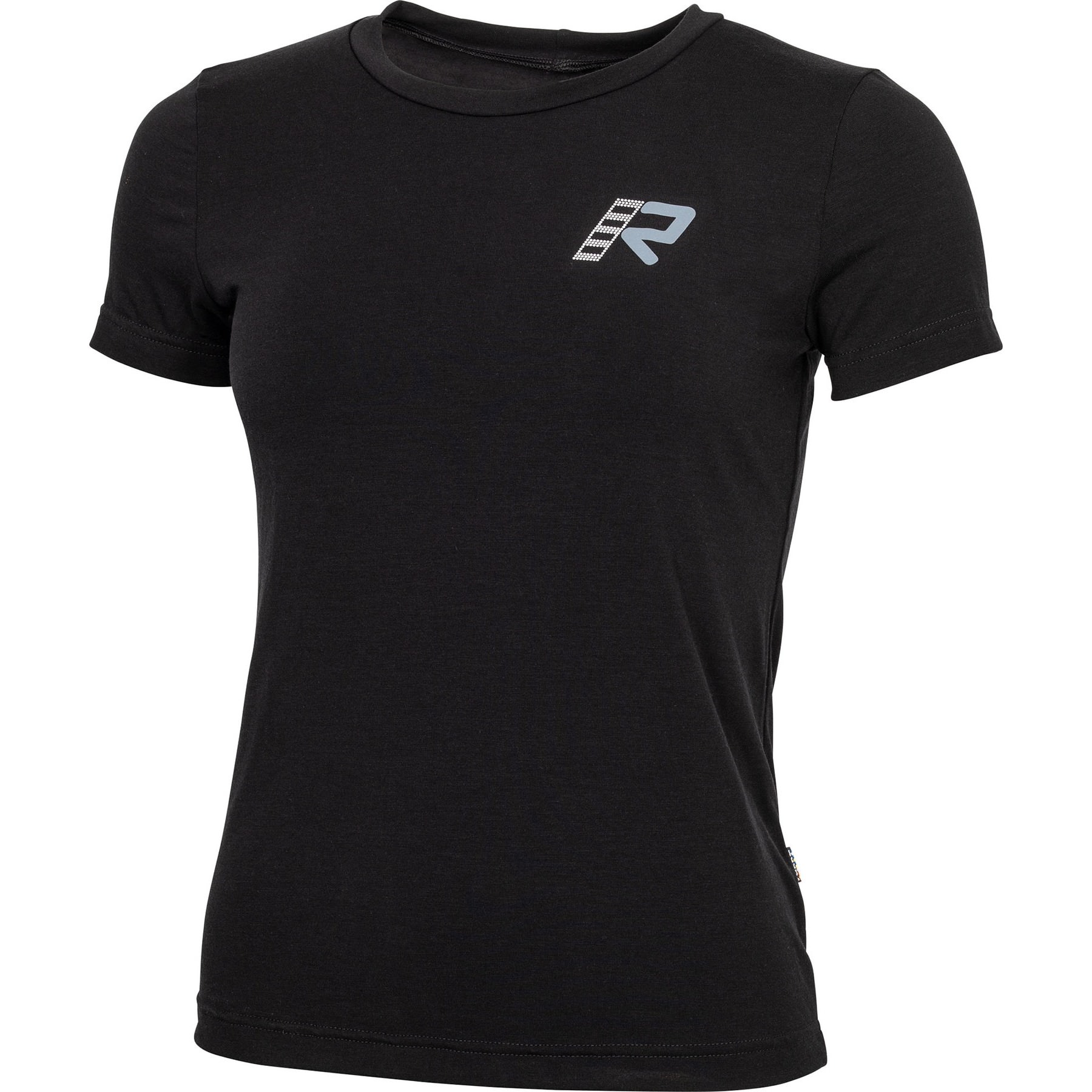 RUKKA OUTLAST T-SHIRT