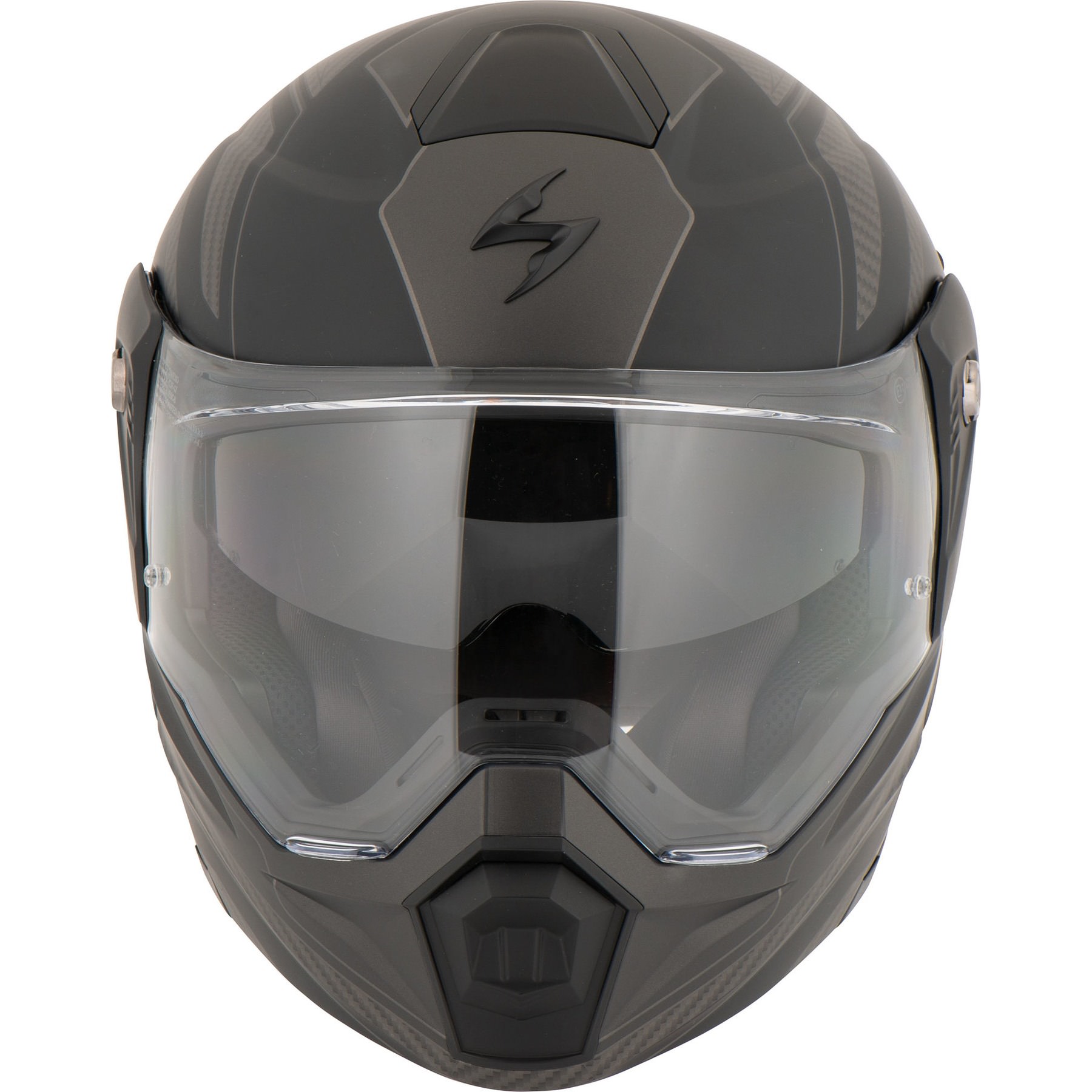 SCORPION ADX-1 TUCSON