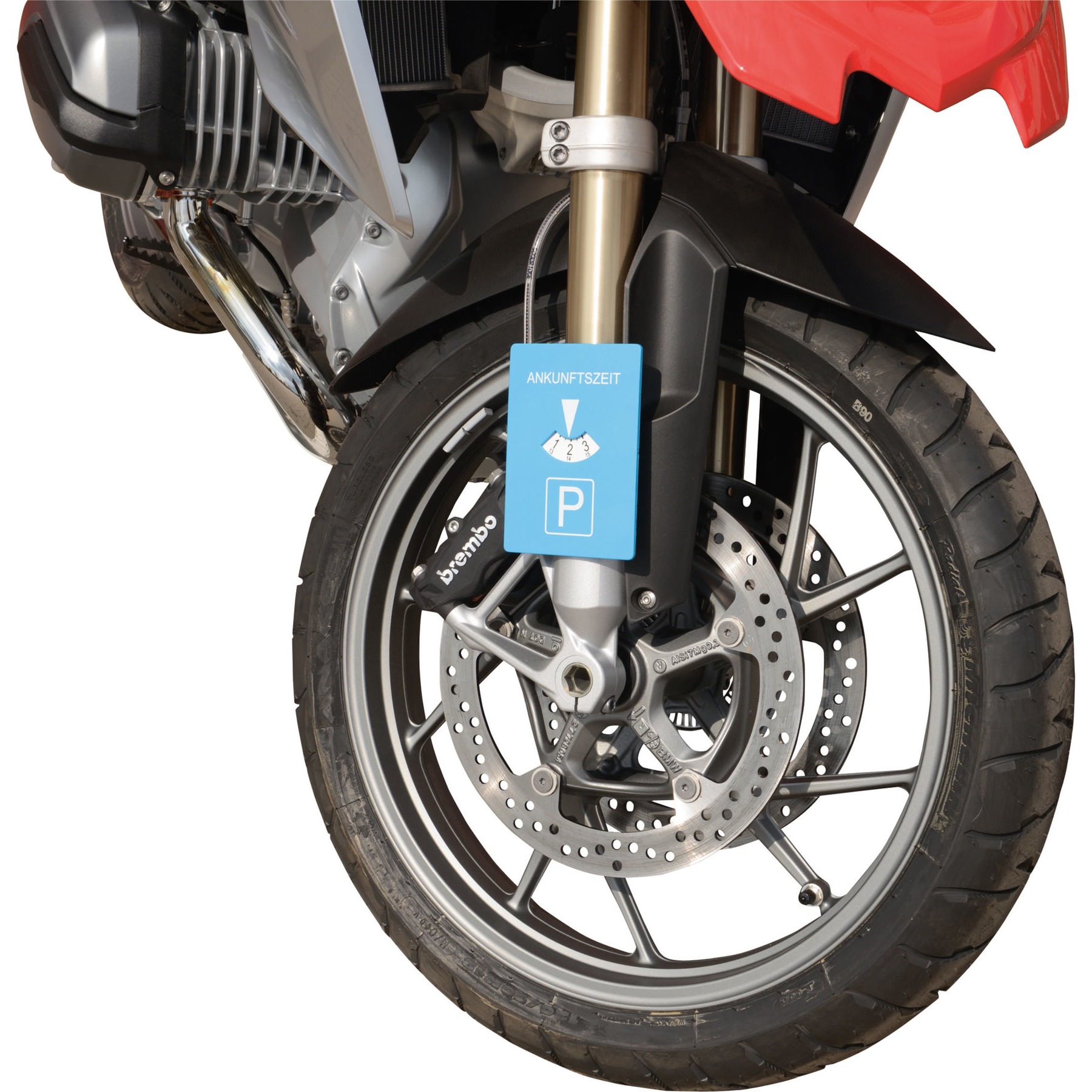 3-IN-1 COMBI HOLDER *LSE*