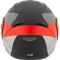 CABERG HORUS SCOUT