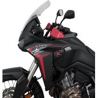 MRA TOURINGSCREEN CLEAR