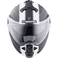 CABERG DUKE II LEGEND