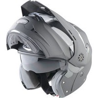 CABERG TOURMAX