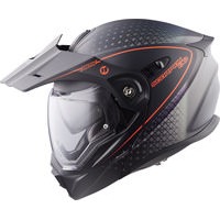 SCORPION ADX-1 HORIZON