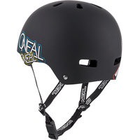 ONEAL DIRT LID ZF JUNKY