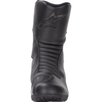 ALPINESTARS CARACAL GTX