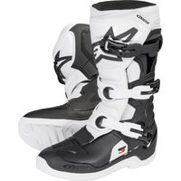 ALPINESTARS TECH 3S YOUTH