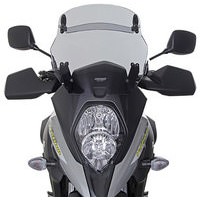 MRA MULTI-X-CREEN SHIELD