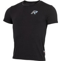 RUKKA OUTLAST T-SHIRT