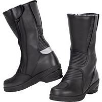 DAYTONA LADY PILOT GTX