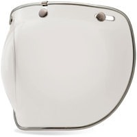CUSTOM 500 BUBBLE DELUXE