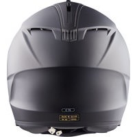 HJC C70