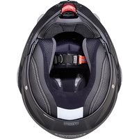CABERG DROID BLAZE