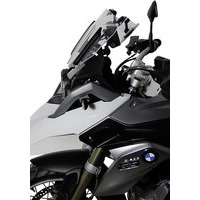 MRA MULTI-X-CREEN SHIELD