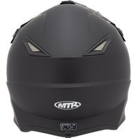 MTR X6B-S