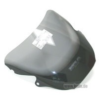 MRA OEM-SIZE SCREEN SMOKE