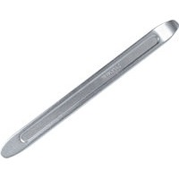 TYRE LEVER