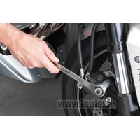 ROTHEWALD RATCHETING