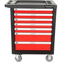 ROTHEWALD TOOL TROLLEY
