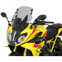 MRA MULTI-X-CREEN SHIELD