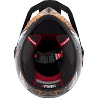 NISHUA ENDURO GT