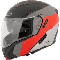 CABERG HORUS SCOUT