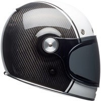 BELL BULLITT CARBON