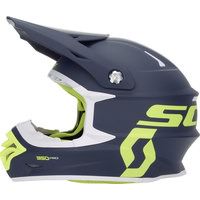 SCOTT 350 PRO