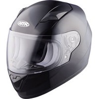 MTR S-12 ENFANT