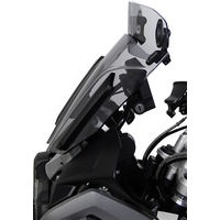 MRA MULTI-X-CREEN SHIELD