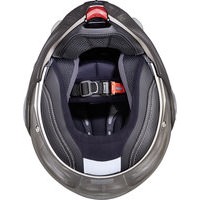 CABERG DROID IRON