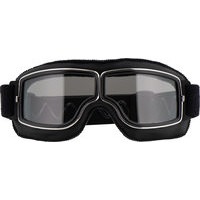 HIGHWAY 1 RETRO GOGGLE