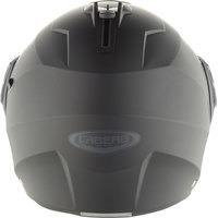 CABERG DUKE II
