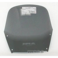 MRA OEM-SIZE SCREEN SMOKE