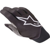 ALPINESTARS DUNE