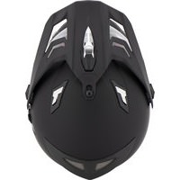 NISHUA ENDURO GT