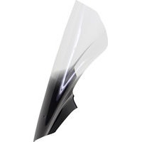 MRA TOURINGSCREEN CLEAR