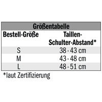 ALPINESTARS NUCLEON KR-R