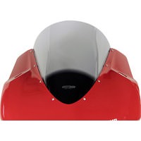 MRA RACINGSCREEN CLEAR