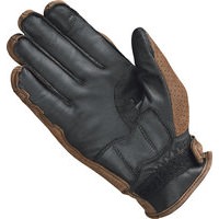 HELD BURT 22001
