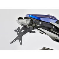 PROTECH LIC. PL. BRACKET